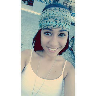 M O R M O N   G I R L♛          Hakuna Matata∞            instagram: shaliiie12