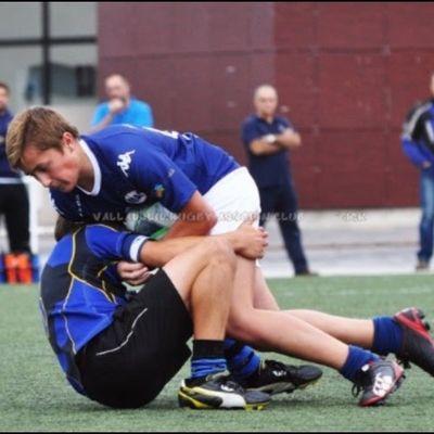 Kato08Zp's profile picture. 