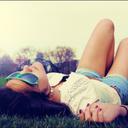 Living Dreams➰ (@06_diem) Twitter