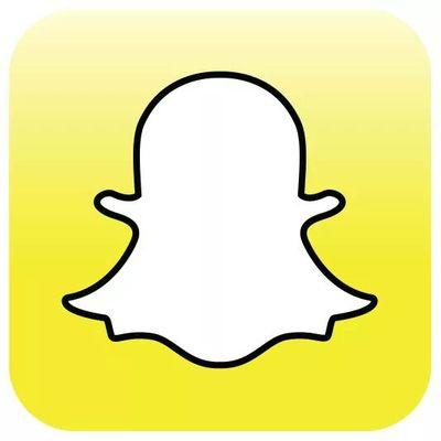 Je Fais Des Pub Snapchat 
Mon Vrai Compte: @Brianlmecseul Follow Me Snap: Brianplein77