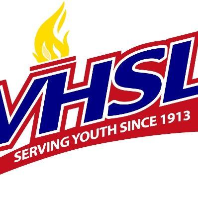 The official Twitter for VHSL activities:  film fest, forensics, theatre, debate, multimedia, Scholastic Bowl, creative writing and student leaders conference.