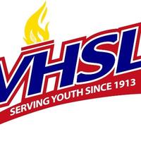 VHSL Activities (@vhsl_activities) 's Twitter Profile