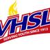 VHSL Activities (@vhsl_activities) Twitter profile photo VHSL Activities (@vhsl_activities) Twitter profile photo