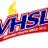 VHSL_activities's profile image