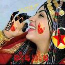 أبو عبد الله (@5961aa015035434) Twitter