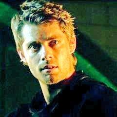 I used to work with #Ultra but I got away. I'm one of the TTP. Powers: Telekinesis, Telepathy, Teleportation (Gay.MV)