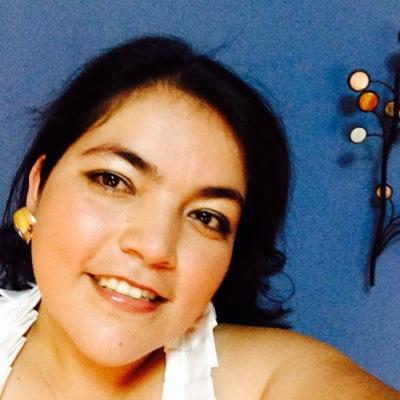 La vida siempre te ofrecerá una segunda oportunidad para ser feliz. Se llama mañana.