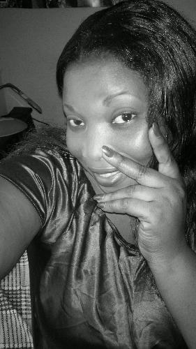 phunmieblaq's profile picture. 