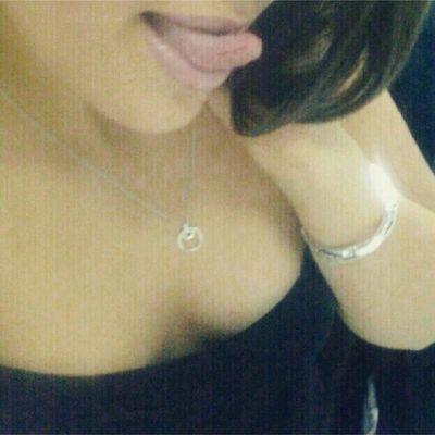 ‏الی جاد يجي كك  nono_sax