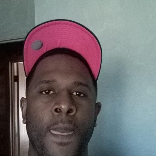 cored78's profile picture. 