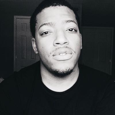 drichardson39o's profile picture. Introverted College Student. photographer