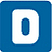 inschrijvingen's profile image