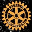 WRRotaryClub's profile picture. Join us Tuesdays at 12:00 noon at the Rotary Field House, South Surrey Athletic Park