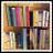 chicks4books's profile image