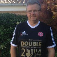 Jens Ringberg (@jensringberg) 's Twitter Profile