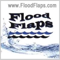 Flood Flaps (@floodflaps) 's Twitter Profile