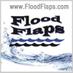 Flood Flaps (@floodflaps) Twitter profile photo