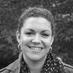 Rep. Laura Sibilia (@laurasibiliavt) Twitter profile photo Rep. Laura Sibilia (@laurasibiliavt) Twitter profile photo