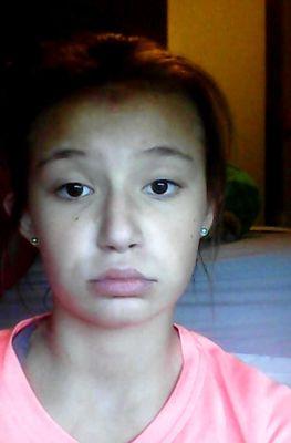 102017supernerd's profile picture. 