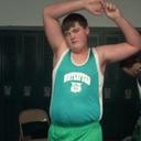 Travis Hamrick - @HamrickTravis - Twitter