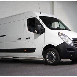 Transportdiensten|Koeriersdiensten| Orderpicking|Opslag|Palletzendingen|Express|Special Care|Sensitive|
Binnen 24 afgehaald en bezorgd binnen de Benelux!