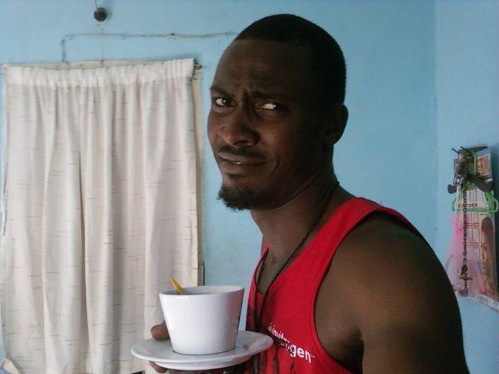 arhinla1989's profile picture. my creator iz my provider