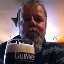 Robert Winsor - @rwinsor62 - Twitter