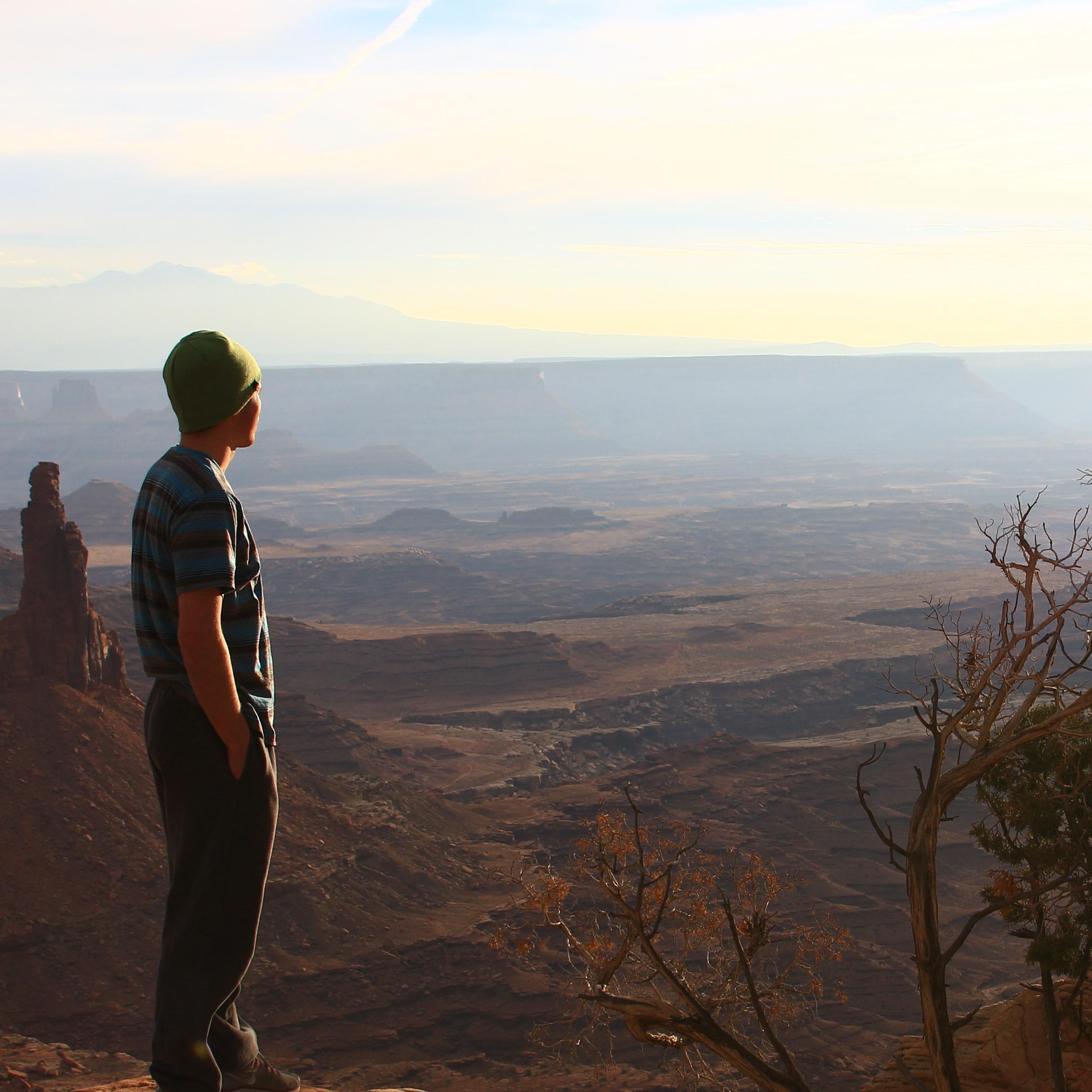 AhlstromJordan's profile picture. 