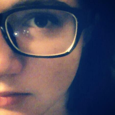 stubborn
 perishable
breakable
