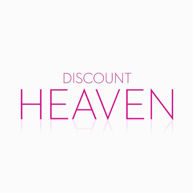 Bristols Independent Voucher Company. Check out http://t.co/6eYY0W090b or Contact us info@Discount-Heaven.co.uk for more details on how to advertise your Biz