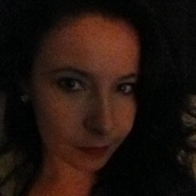 MurphPamela's profile picture. 