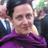 mary_wyer's profile image