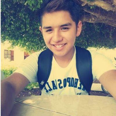 No me importa si eres gordo o flaco, blanco o negro, hombre mujer lesbiana gay heterosexual,Si tu eres bueno conmigo yo sere bueno contigo,tan simple como eso
