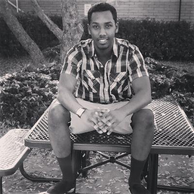 abdura101's profile picture. And if you deny [the message], already nations before you have denied. And there is not upon the Messenger except clear notification. Quran 29:18