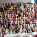 chyrstle anne collis - @collisfamily - Twitter