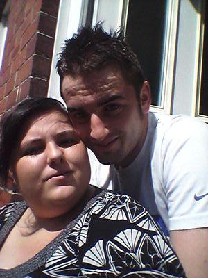 gemmaere12's profile picture. 