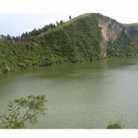 African Great Lakes® (@glacsaf) 's Twitter Profile
