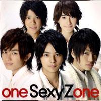 SexyZoneの画像をいっぱい紹介していきます♪みてね～(*´з`)