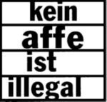 Scott_Horst's profile picture. poetry slam artist, sexiest gorilla alive and even better than deine Mudda! Hominoidea, go home!