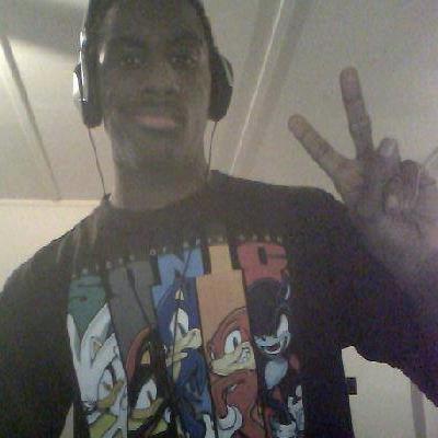 the names Jordan Wilson i'm a new night guard after Jeremy at freddy fazbears pizza 18 years old high school working with killer animatronics plus i'm bi (RP+)