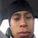 jaime isidro  - @isidro_reynoso - Twitter