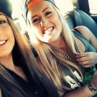 amandafltt's profile picture. Din fræmtidlige bilmekaniker.