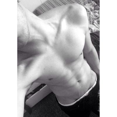 LightskinKenn's profile picture. 