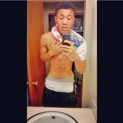 | Ketige | 17 | Rapper/Drummer/Poet | Gemini | LightSkinned | Class of 2015 | Love none | Trust none |