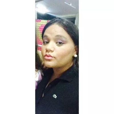 karolinaspfc171's profile picture. 