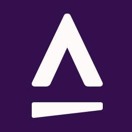 Somos una firma con visión global de los negocios que quiere avanzar y crecer junto a usted.