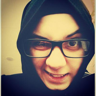 Uyuyan bir ejderhayı asla gıdıklama!