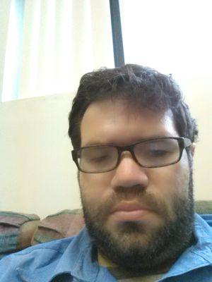 123fs45cv's profile picture. very outgoing person always up for a new adventure