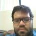 Adam Zikas (@123fs45cv) Twitter profile photo