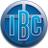 IBCRD's profile image